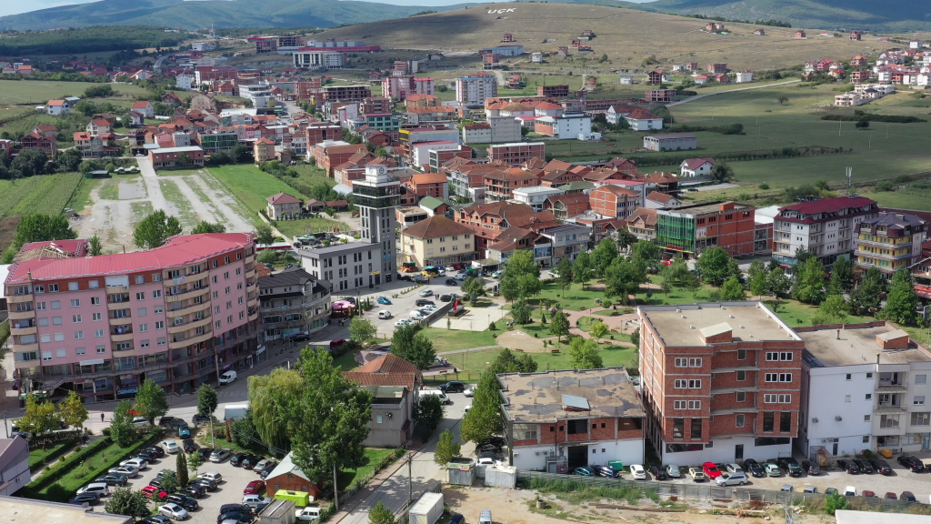 Policia jep detaje për gruan e cila vdiq pasi shkoi të dentisti