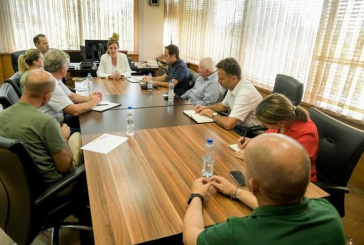 Këshilli i Prindërve tregon se kur dalin paratë në llogaritë e prindëve për blerjen e teksteve shkollore