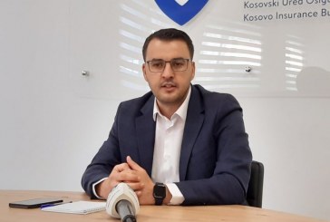 Mazreku: Mosanëtarësimi në OKB, pengesa e vetme për `Kartonin e Gjelbër`