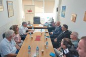 Blerja e librave nga prindërit, Haradinaj: Kurti e Nagavci të pafytyrë dhe të paskrupulltë, t’i kërkojnë falje Kosovës