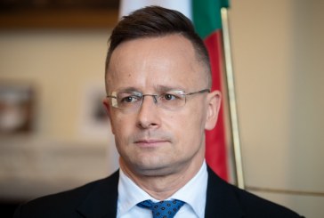 Hungaria: Ta anëtarësojmë Ballkanin Perëndimor në BE që tani, pse të presim deri në 2030?