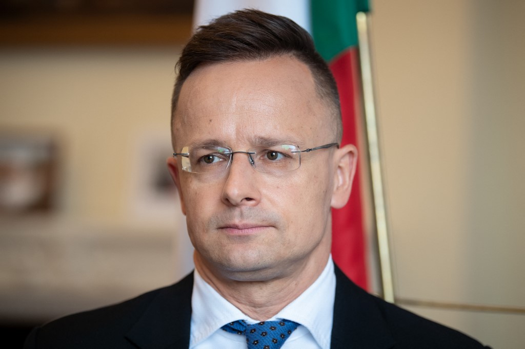 Hungaria: Ta anëtarësojmë Ballkanin Perëndimor në BE që tani, pse të presim deri në 2030?