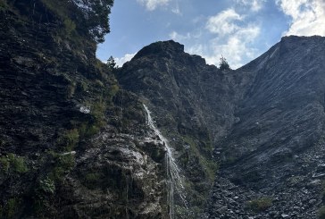 Moti për sot në Kosovë: Vranët dhe me reshje shiu