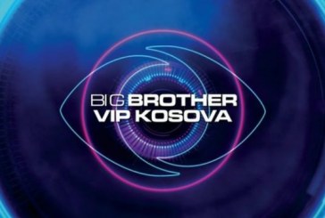 Kaq do jetë çmimi për fituesin e “Big Brother VIP Kosova 2”