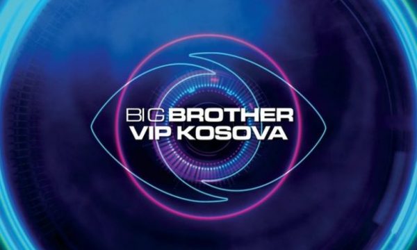 Kaq do jetë çmimi për fituesin e “Big Brother VIP Kosova 2”