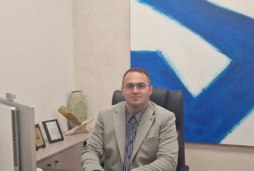 Valon Berisha nga BKS: Mbi 35 milionë euro dëme u paguan vetëm për 6 muaj
