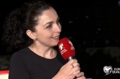 Osmani: Ishte një gëzim i madh, barazimi u përjetua si një fitore për Kosovën