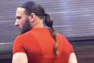 Bedri Krasniqi shpallet i pafajshëm nga Gjykata dhe lirohet