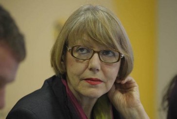 Biserko: Vuçiq është manipulues, Serbia nuk është e ndershme karshi Kosovës