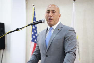 Ramush Haradinaj: Zgjidhja është anëtarësimi i Kosovës në NATO