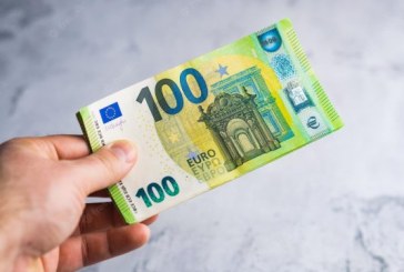 Çfarë po ndodhë me pagesat e tatimit në pronë pas pezullimit të vendimit për faljen e 100 eurove