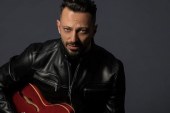 “Izi’s apartment 197”, sonte sjell përsëri Valon Shehun për një natë të paharruar