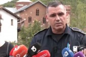 Elshani: Hetimet në Banjskë do të zgjasin – policia s’pati qëllim ta vrasë askënd, por ta lirojë territorin nga grupi i armatosur