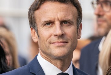 Macron shkon nesër në Tiranë, pritet nga Presidenti Begaj