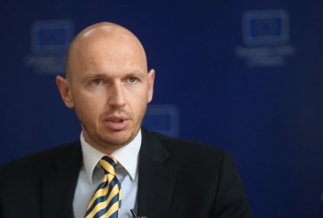 Shasha: Ka zero mundësi që Franca në mënyre unilaterale dhe krye në vetë të pezulloj liberalizimin e vizave