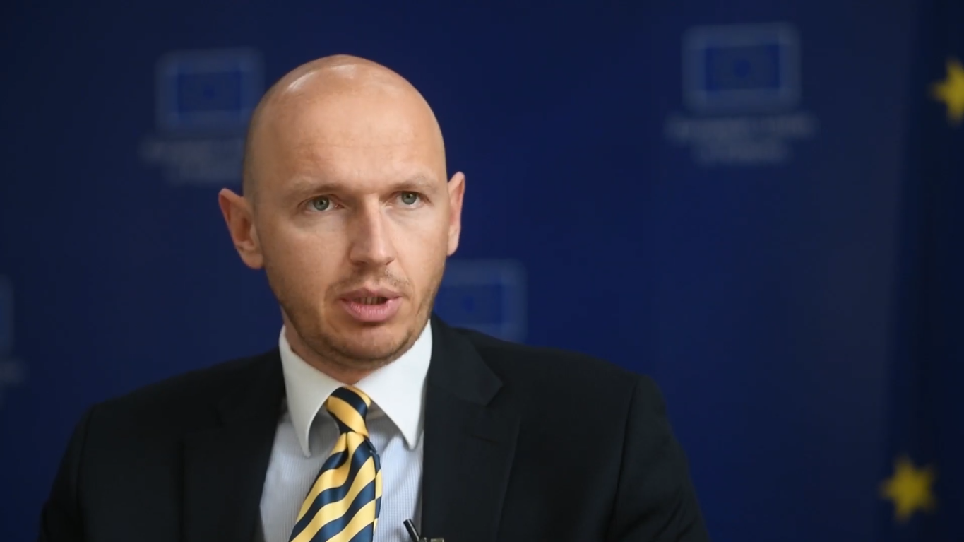 Shasha: Ka zero mundësi që Franca në mënyre unilaterale dhe krye në vetë të pezulloj liberalizimin e vizave
