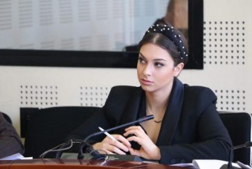 Kica-Xhelili: Fatin e ‘Rrugës A’ ta vendos motra e deputetes së pushtetit që ka humbur Prishtinën, e tmerrshme dhe e frikshme!