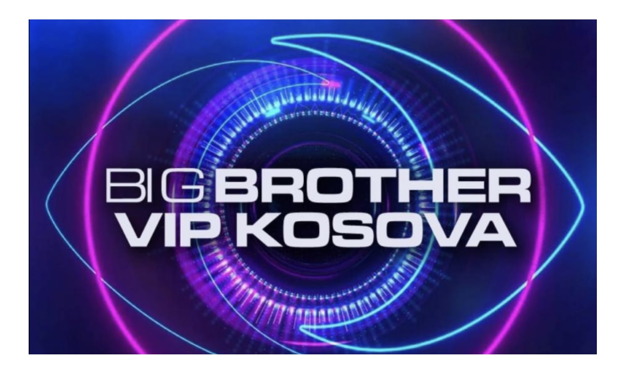 Hyn banori i parë i Big Brother VIP 2