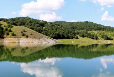 Ndotja e Badocit me mangan: Çka e shkaktoi dhe çfarë pasojash mund të ketë?