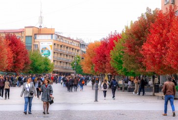 ASK lajmëron përsëri që regjistrimi i popullsisë mund të shtyhet