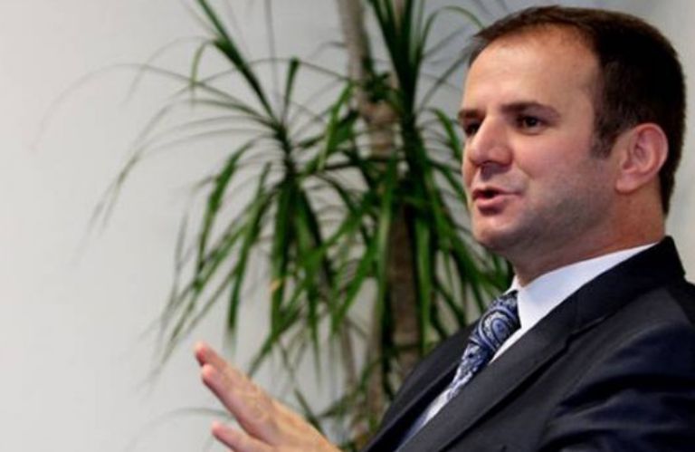 “Plani për t’ia ngarkuar Haradinajt sulmin në shtëpinë e Hashim Thaçit” Hajredin Kuçi i përgjigjet Kolonelit të Policisë