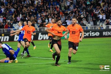 Ballkani bëhet pjesë e reportazhit të UEFA-s