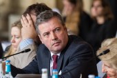 Ambasadori i Kosovës në Bruksel: Kurti e pranoi pakon e plotë të BE-së, Serbia refuzoi