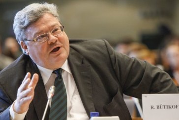 Eurodeputeti gjerman i ashpër me Borrellin: Kurti tregoi gatishmëri të firmoste marrëveshjen, pse ai i fajëson të dy palët njësoj