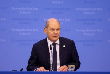 Scholz s’pajtohet se dështuan bisedimet: Kurti e Vuçiq e thanë qartë se do të implementohen marrëveshjet