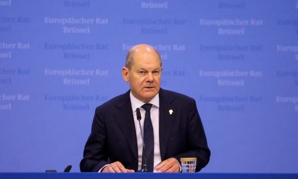 Scholz s’pajtohet se dështuan bisedimet: Kurti e Vuçiq e thanë qartë se do të implementohen marrëveshjet