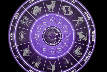 Horoskopi i ditës së premte, 3 nëntor 2023
