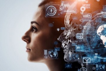 Pse gratë më pak se burrat po e shfrytëzojnë Inteligjencën Artificiale?