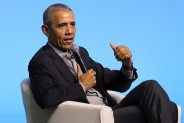 Obama u kërkon amerikanëve që të pranojnë të vërtetën e plotë të luftës Izrael-Gaza