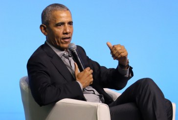 Obama u kërkon amerikanëve që të pranojnë të vërtetën e plotë të luftës Izrael-Gaza