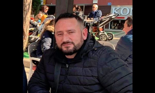 Policia jep detaje për vdekjen e ish-truprojës së Hashim Thaçit