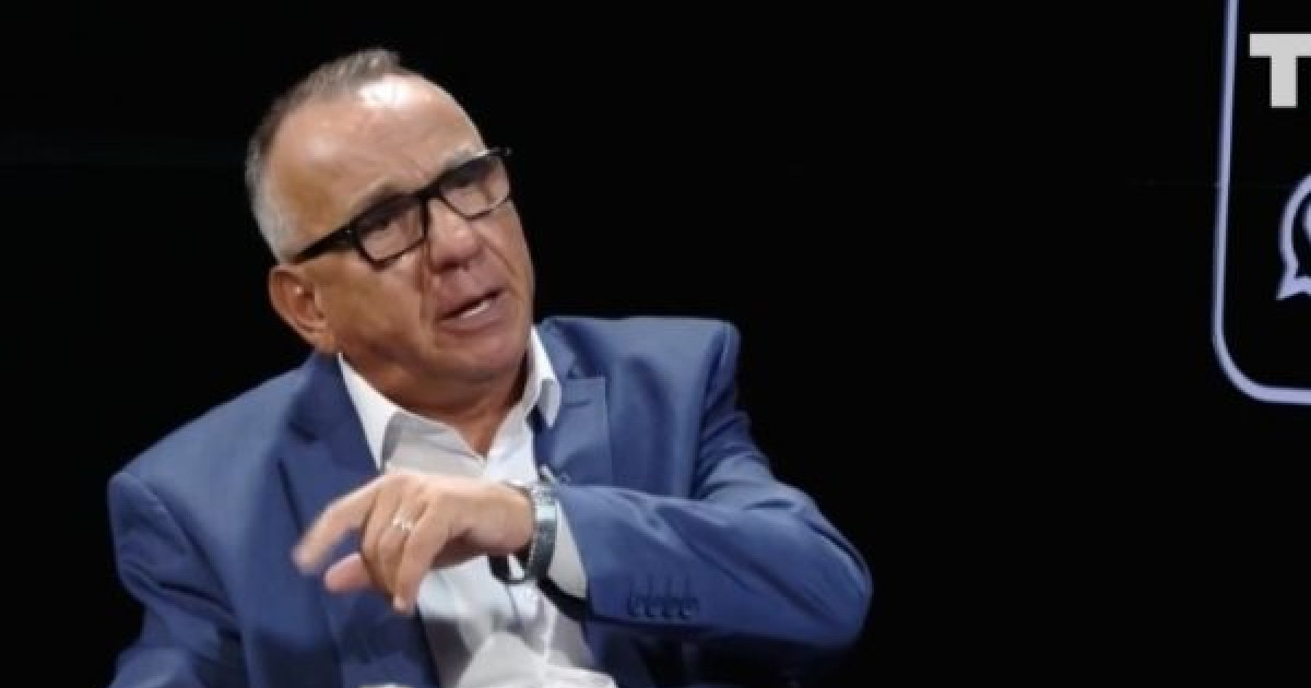 Enver Hasani: Asociacioni jashtë rendit kushtetues