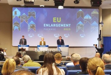 Komisioni Evropian miraton Raportin e Progresit për Kosovën, këto janë të gjeturat kryesore