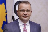 Mehmeti: Raporti i KE-së e vlerëson pozitivisht stabilitetin financiar