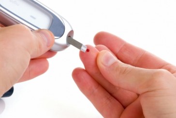 Dita botërore kundër diabetit, IKSHPK me udhëzime se si ta parandalojmë