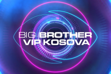 Kjo është banorja që pritet të hyjë sonte në “Big Brother VIP Kosova”