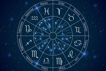 Horoskopi i ditës së mërkurë, 1 Nëntor 2023