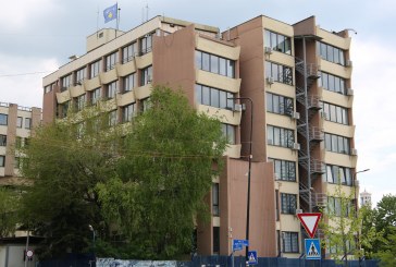 Prokuroria Speciale sot mban konferencë për media në lidhje me aktakuzat për krime lufte