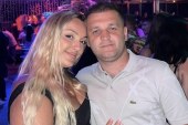 Kjo dyshohet të jetë arsyeja që mund ta ketë çuar Naimin drejt vrasjes së Liridonës