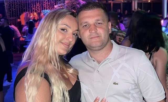 Kjo dyshohet të jetë arsyeja që mund ta ketë çuar Naimin drejt vrasjes së Liridonës