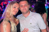 Gjykata jep detaje sesi Naim Murseli e kishte planifikuar vrasjen e gruas