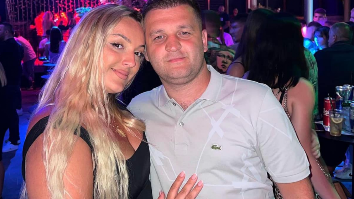 Gjykata jep detaje sesi Naim Murseli e kishte planifikuar vrasjen e gruas