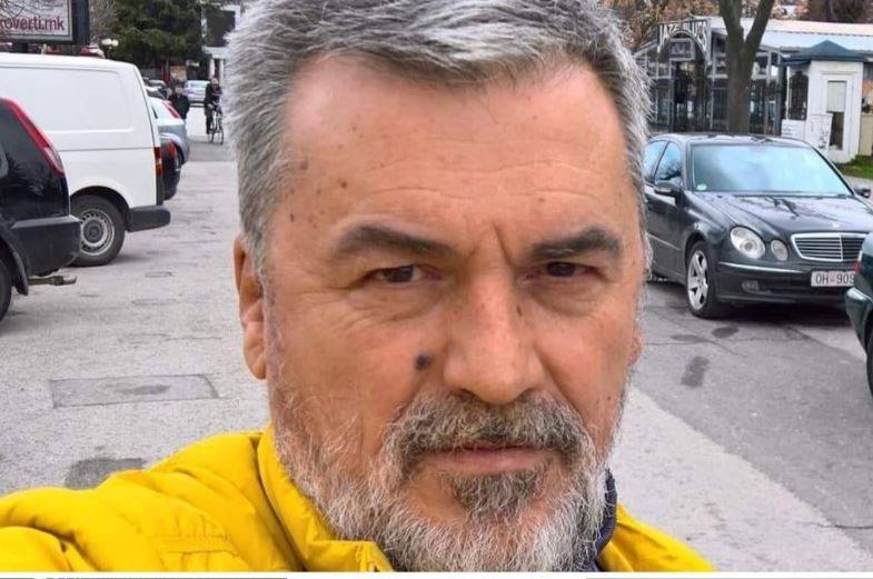 Flet avokati i organizatorit të rrëmbimit të 14-vjeçares: Më kërkoi ta çoja në Beograd, nuk dija asgjë për vrasjet