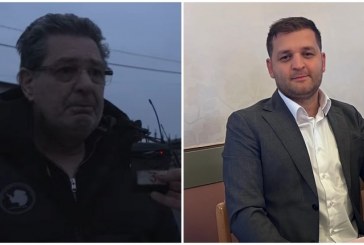 Babai i Naim Murselit: Me pasë ditë që e ka bo djali jem, ai sot s’do të ishte gjallë – Liridonën e kam dashtë ma shumë se çikat e mia