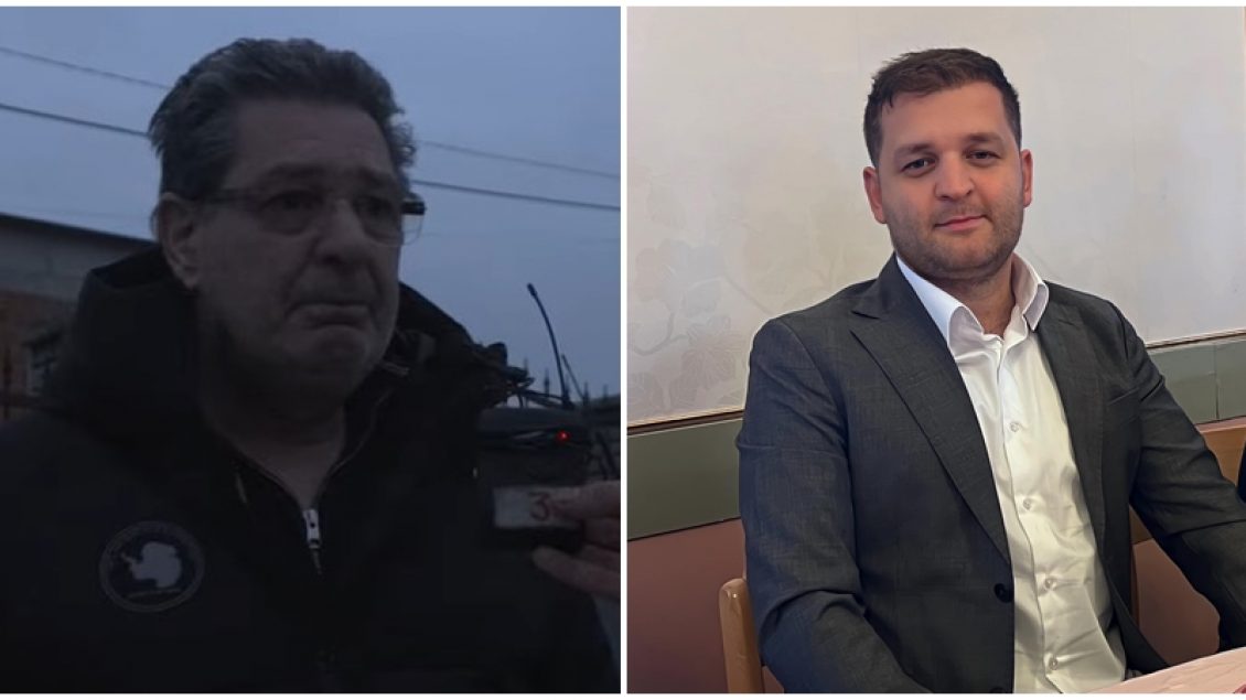 Babai i Naim Murselit: Me pasë ditë që e ka bo djali jem, isha hakmarrë vetë – sot s’do të ishte gjallë
