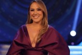 Zbulohen disa personazhe që *thuhet* se do jenë pjesë e ‘Big Brother VIP Albania 3